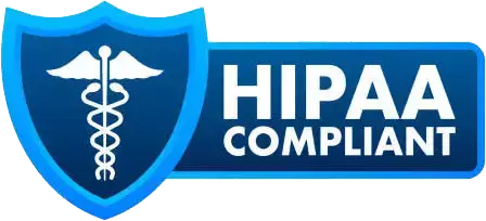 hipaa-compliant-logo
