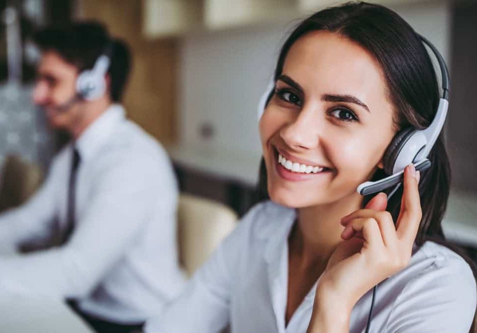 6425a5b698c539cbabed6a60_Top-Ideas-To-Help-Improve-Your-Customer-Service