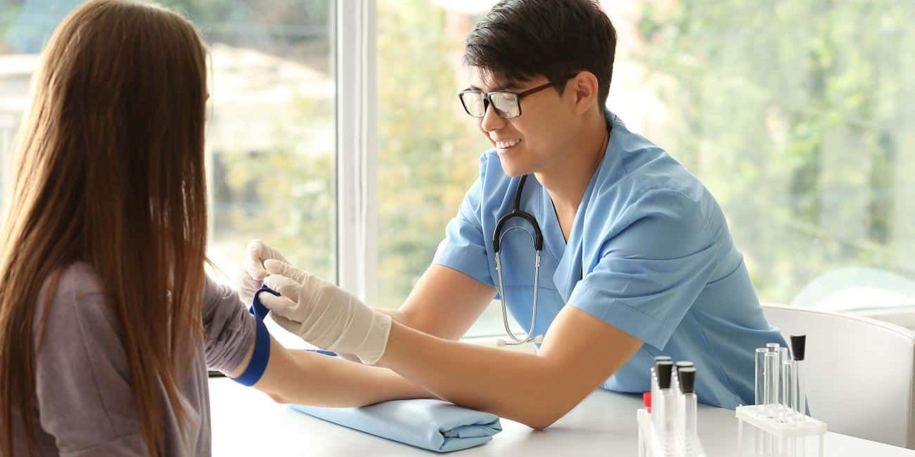 Blood-test-Adobe-image-2
