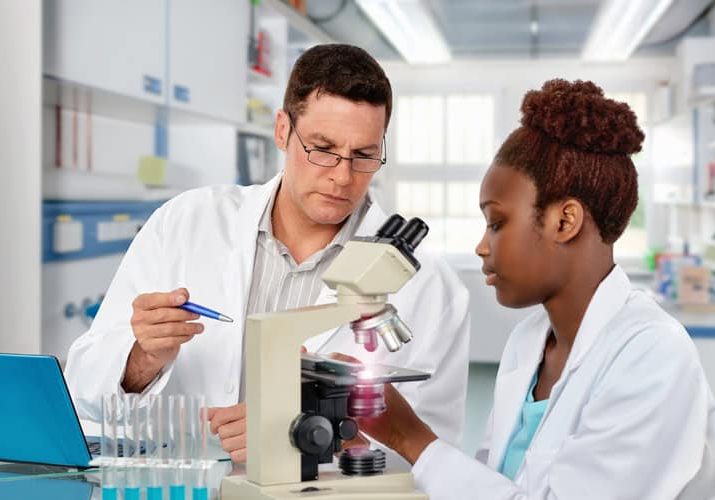 Research-laboratory-993475228