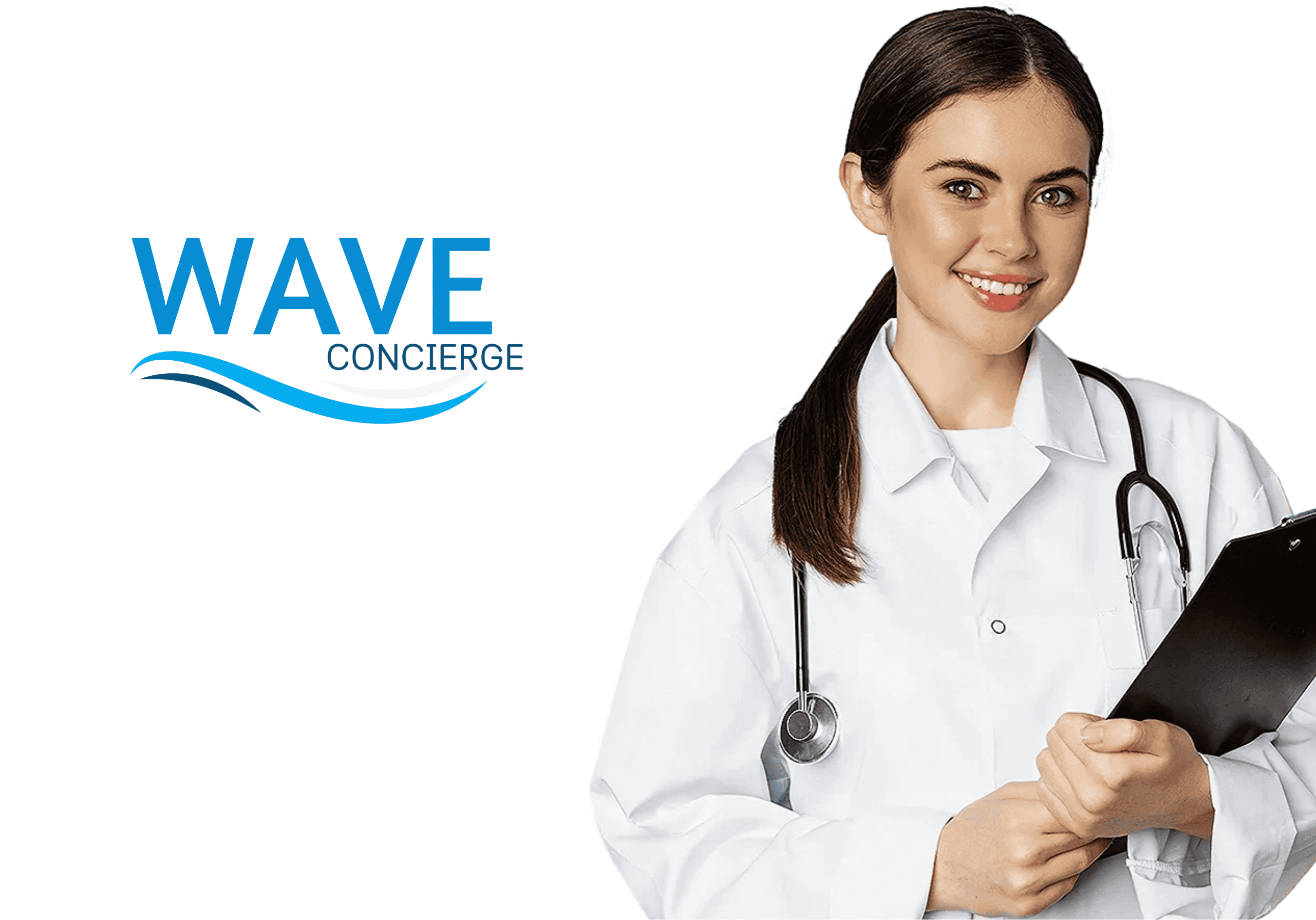 Concierge Doctors