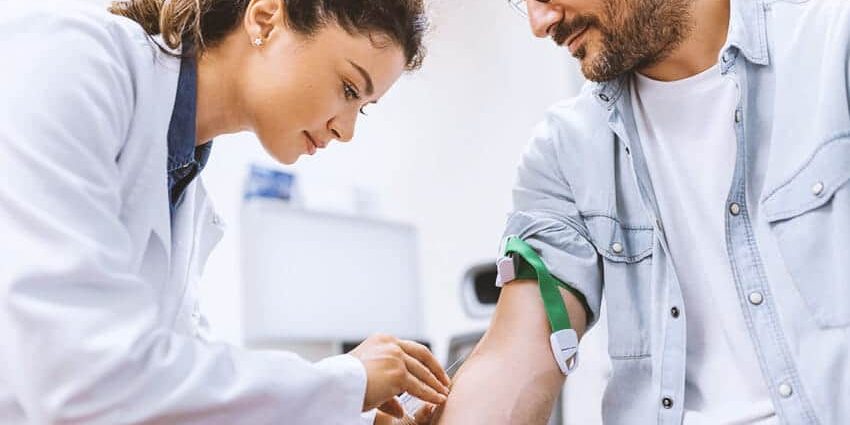 Boynton Beach Concierge Doctor MD
