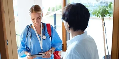 brooklyn-doctor-house-calls