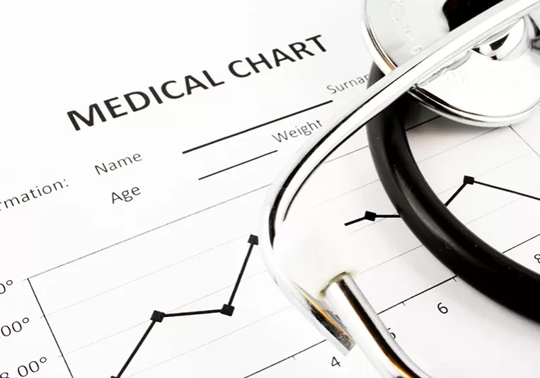 medical-chart-and-medical-chart-review-process-an-overview