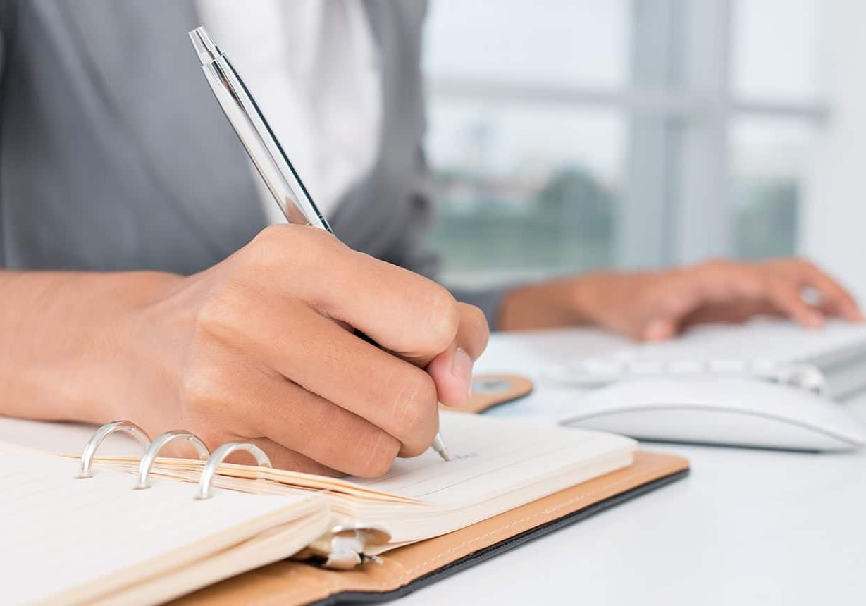 medical-office-scheduling